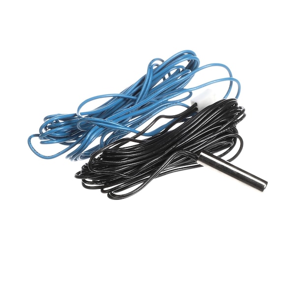 Thermistor